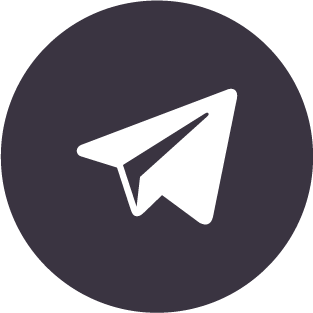 bamaxLab в telegram